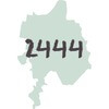 Maths Tutor Port Macquarie